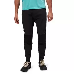 POC Resistance Pro DH Pant