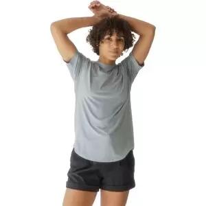 Kavu Retreat Top
