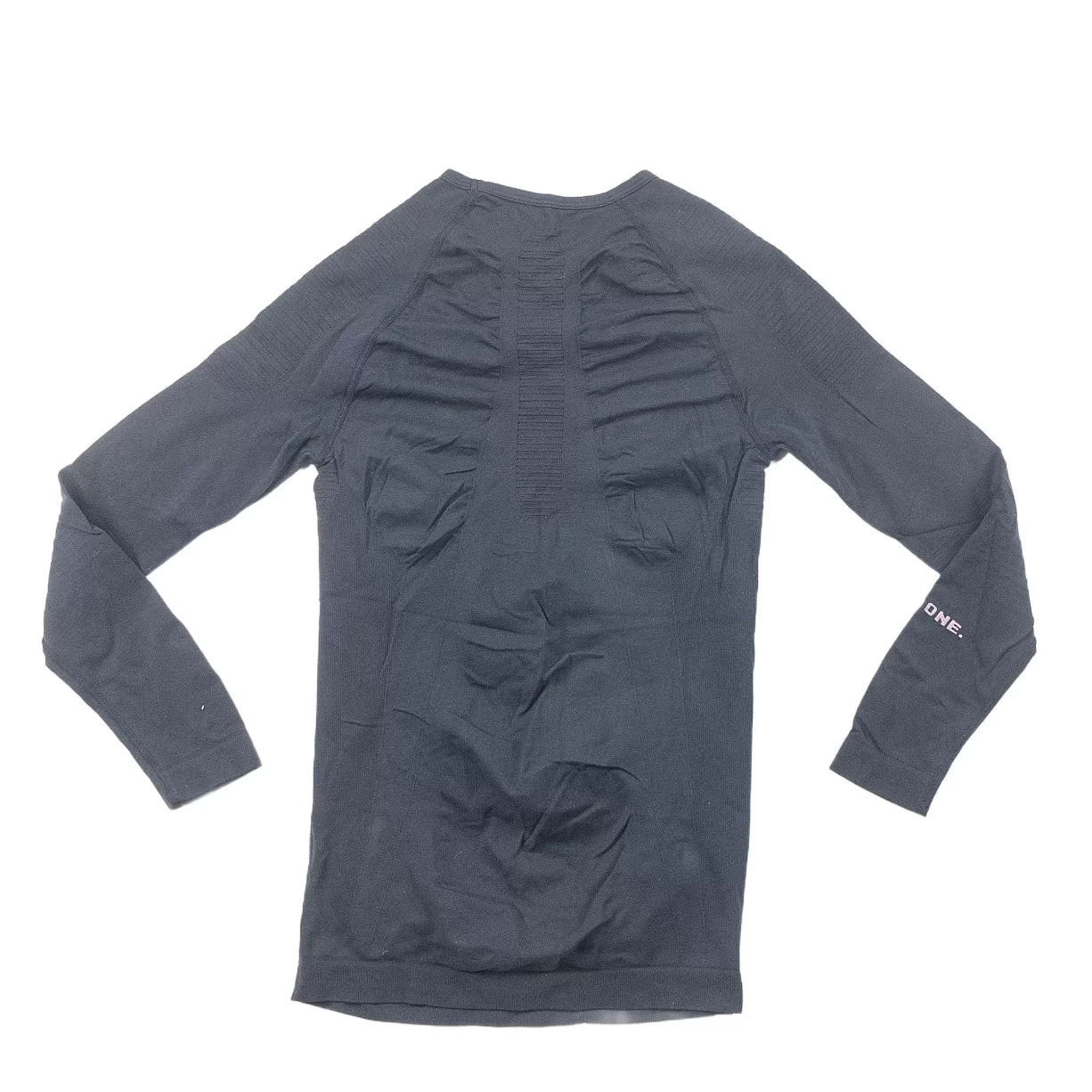 Reusch Warm Long-Sleeve Baselayer Top - Men's - Image 2