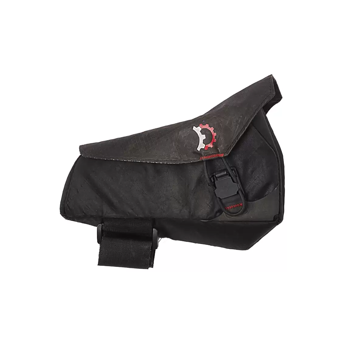 Revelate Designs Mag-Tank Top Tube Bag