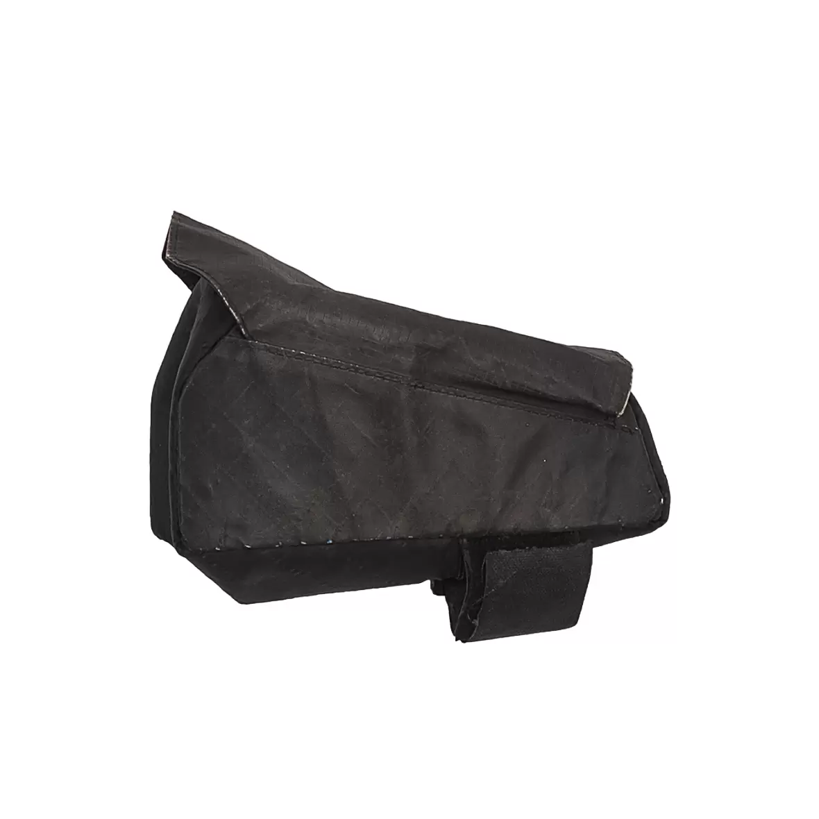Revelate Designs Mag-Tank Top Tube Bag - Image 2
