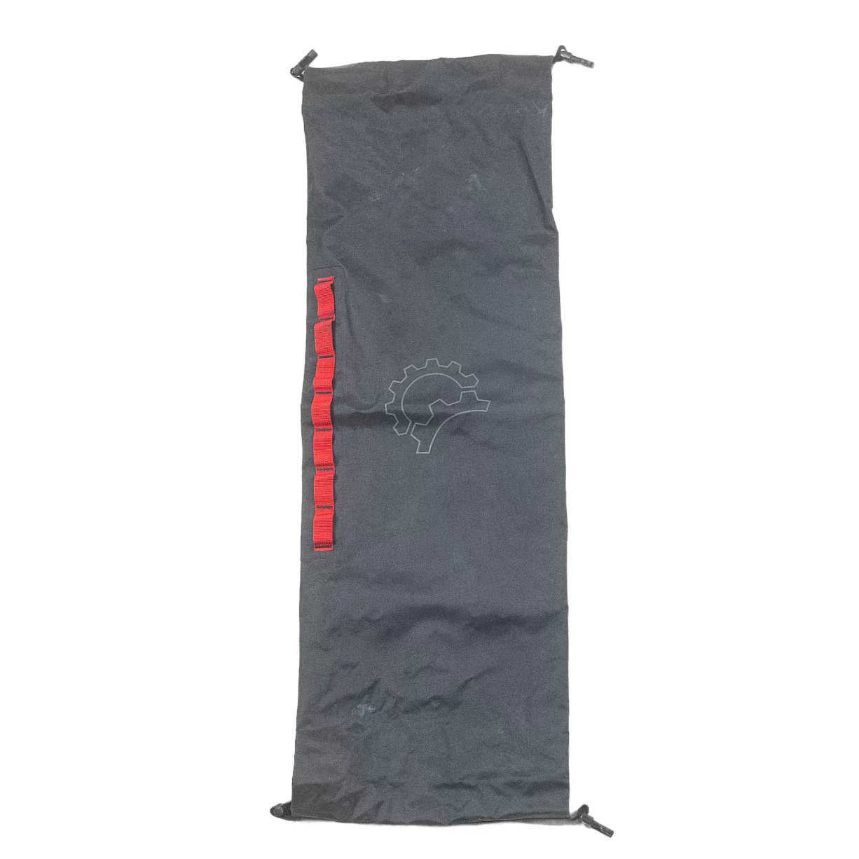 Revelate Designs Saltyroll Handlebar Bag