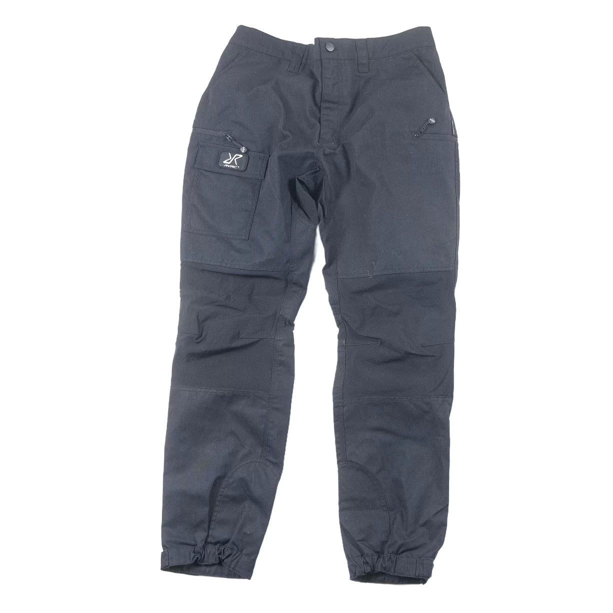 Revolution Race Norwand Pants - Women's
