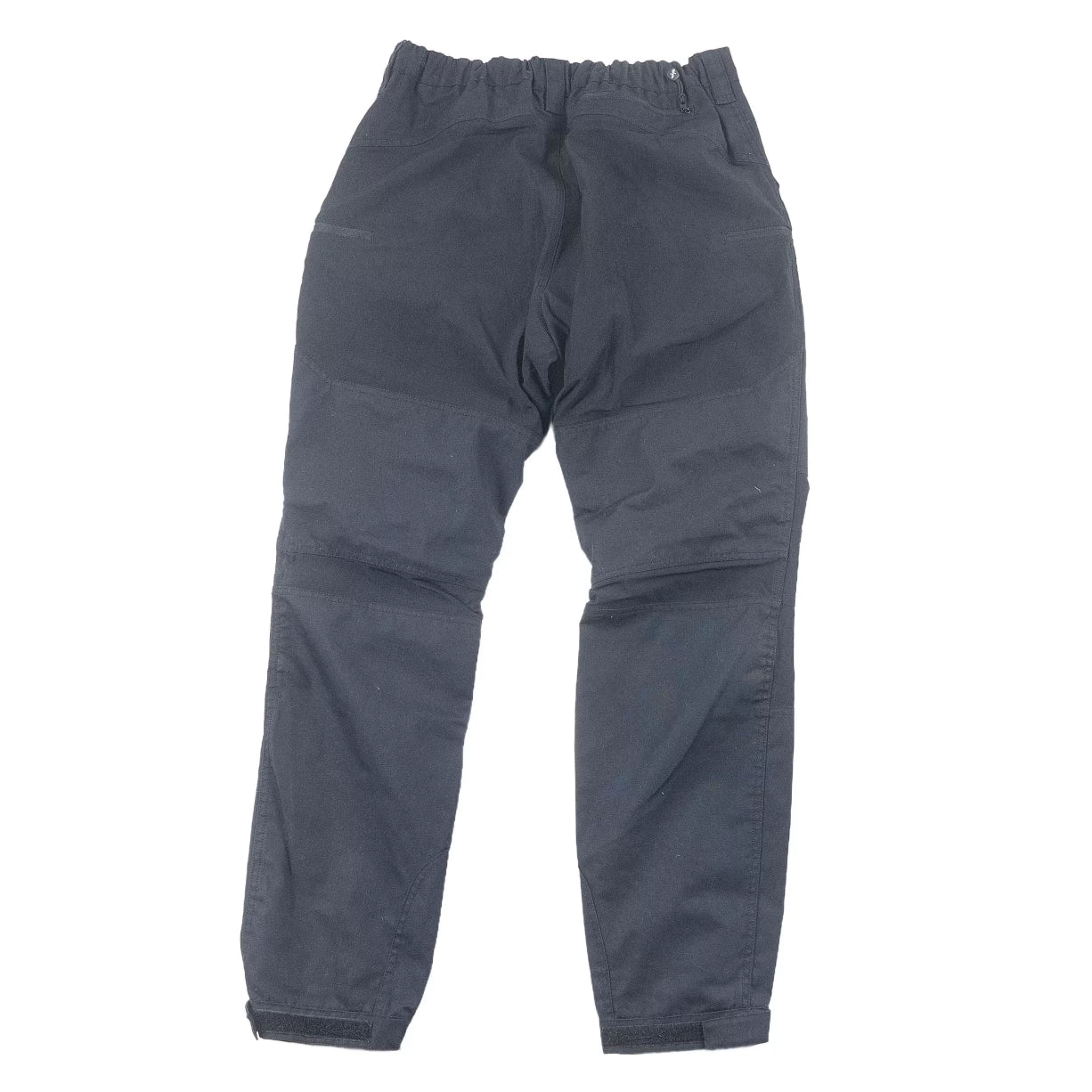 Revolution Race Norwand Pants - Women's - Image 2