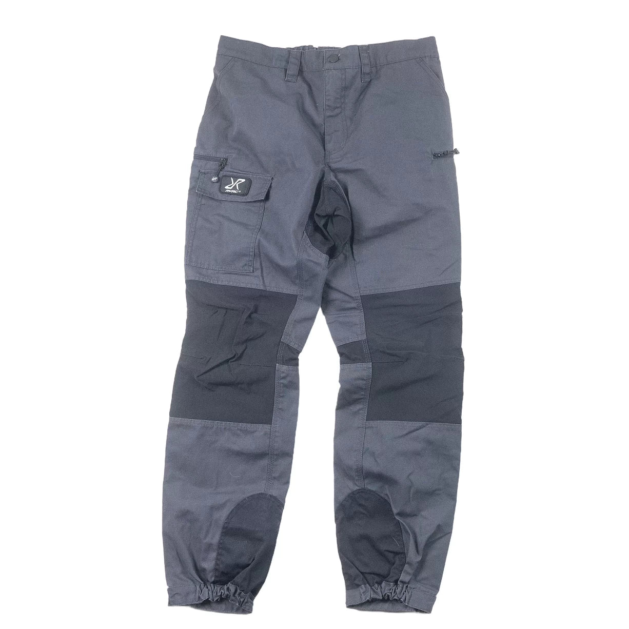 Revolution Race Norwand Pants - Women's