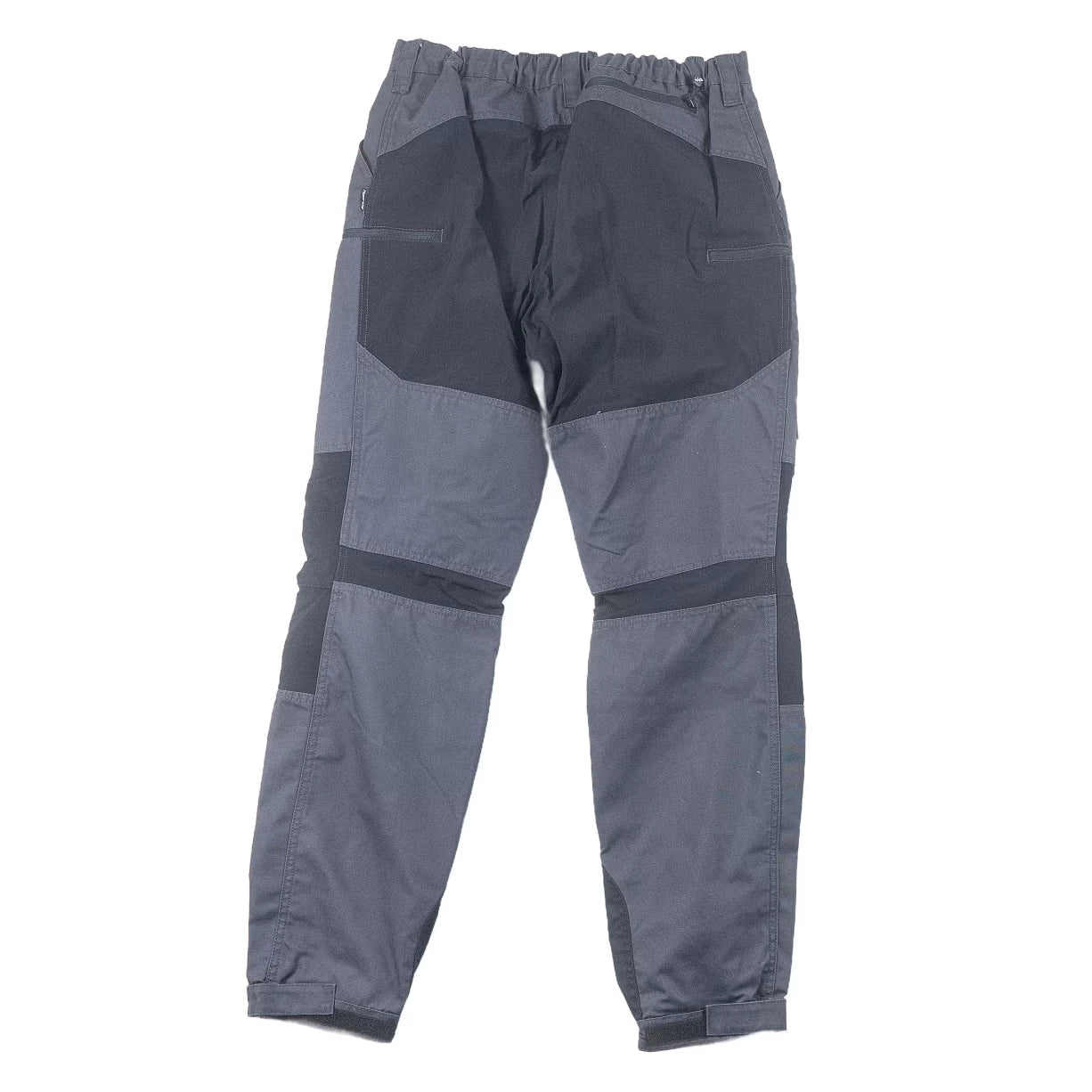 Revolution Race Norwand Pants - Women's - Image 2