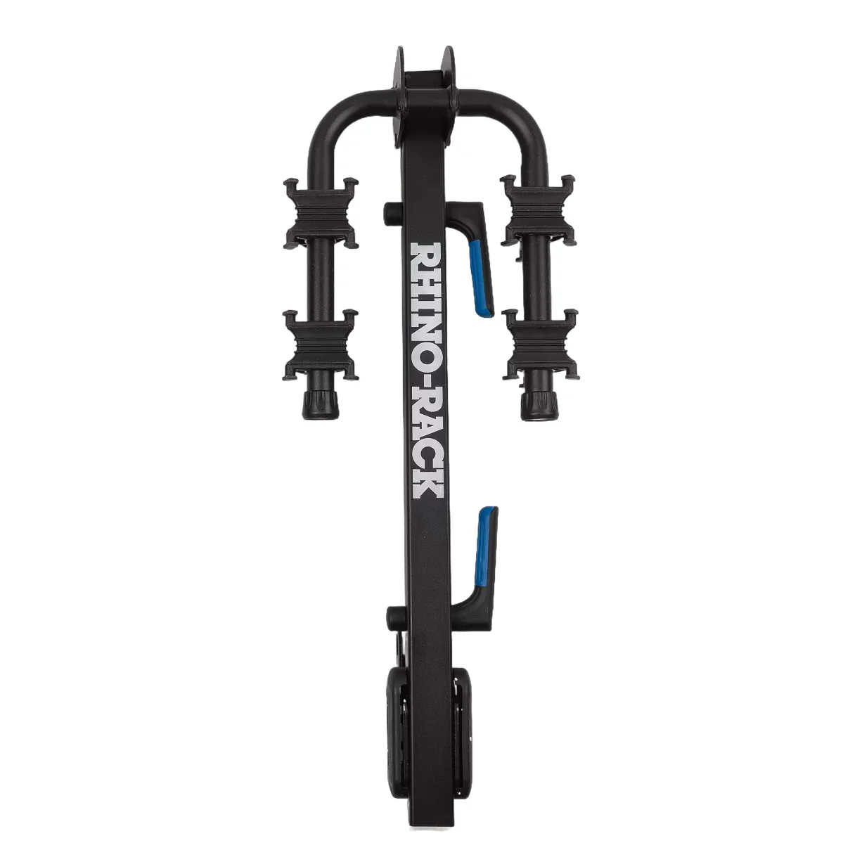 Rhino rack 2 Hitch Bike Rack