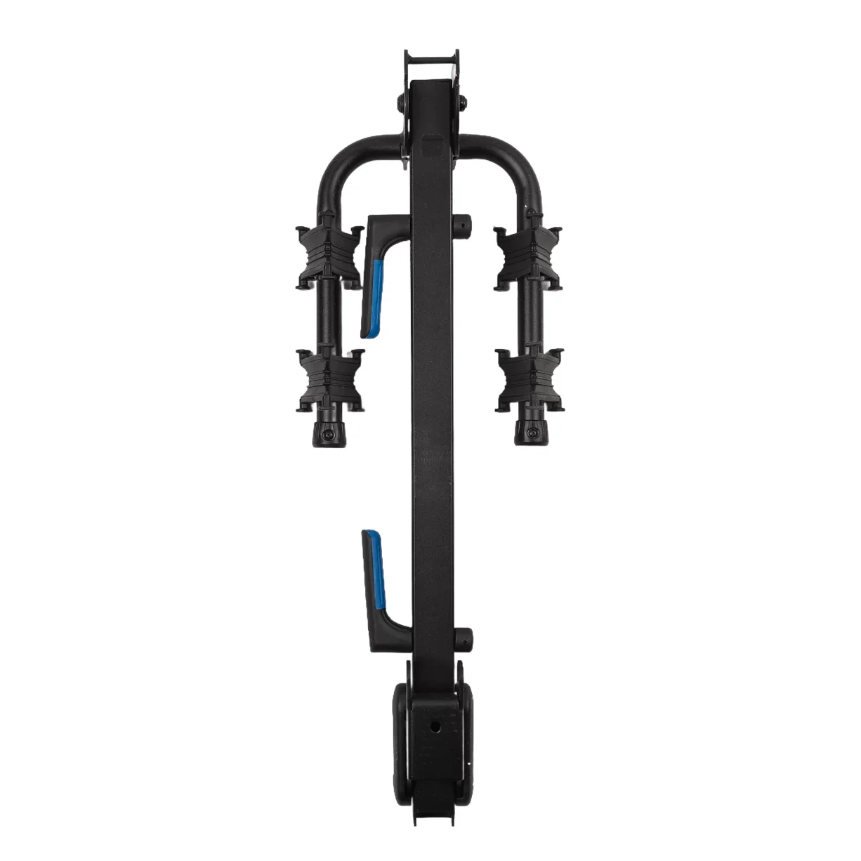 Rhino rack 2 Hitch Bike Rack - Image 2