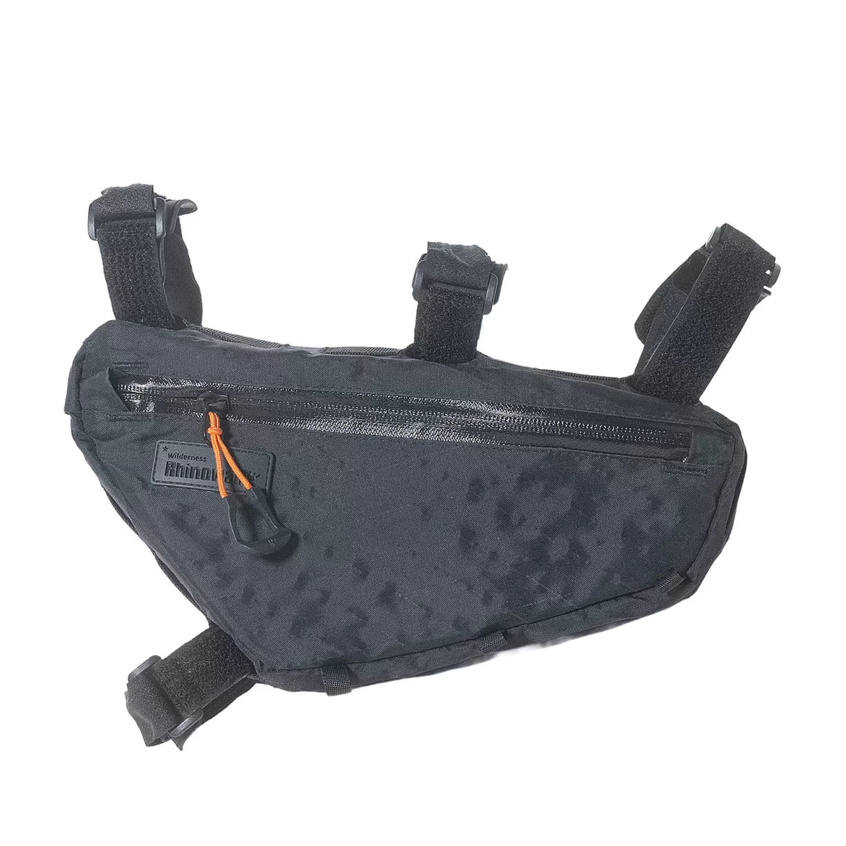Rhinowalk Triangle Frame Bag