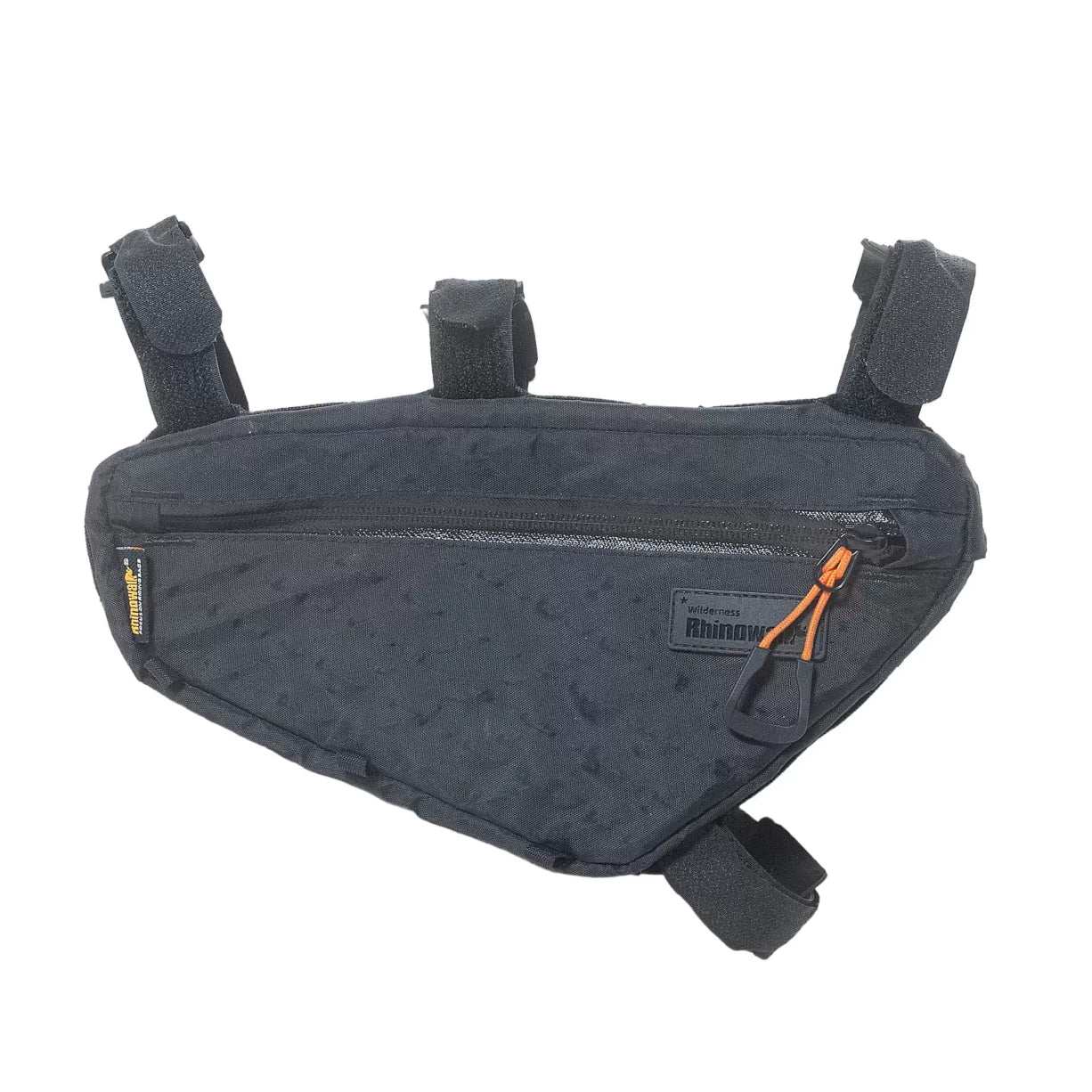 Rhinowalk Triangle Frame Bag - Image 2