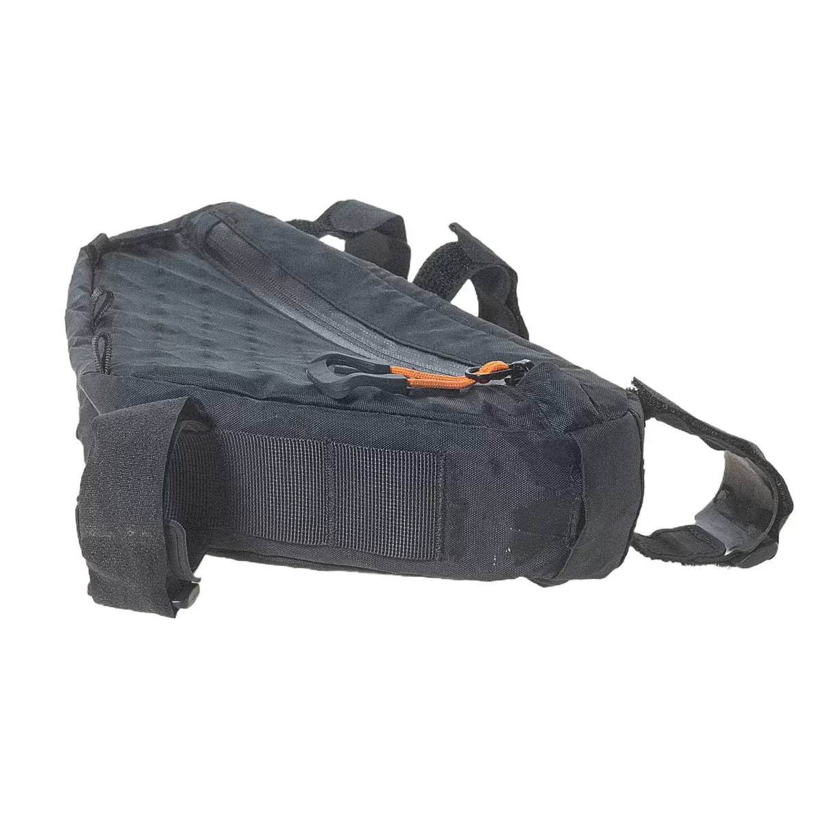 Rhinowalk Triangle Frame Bag - Image 3