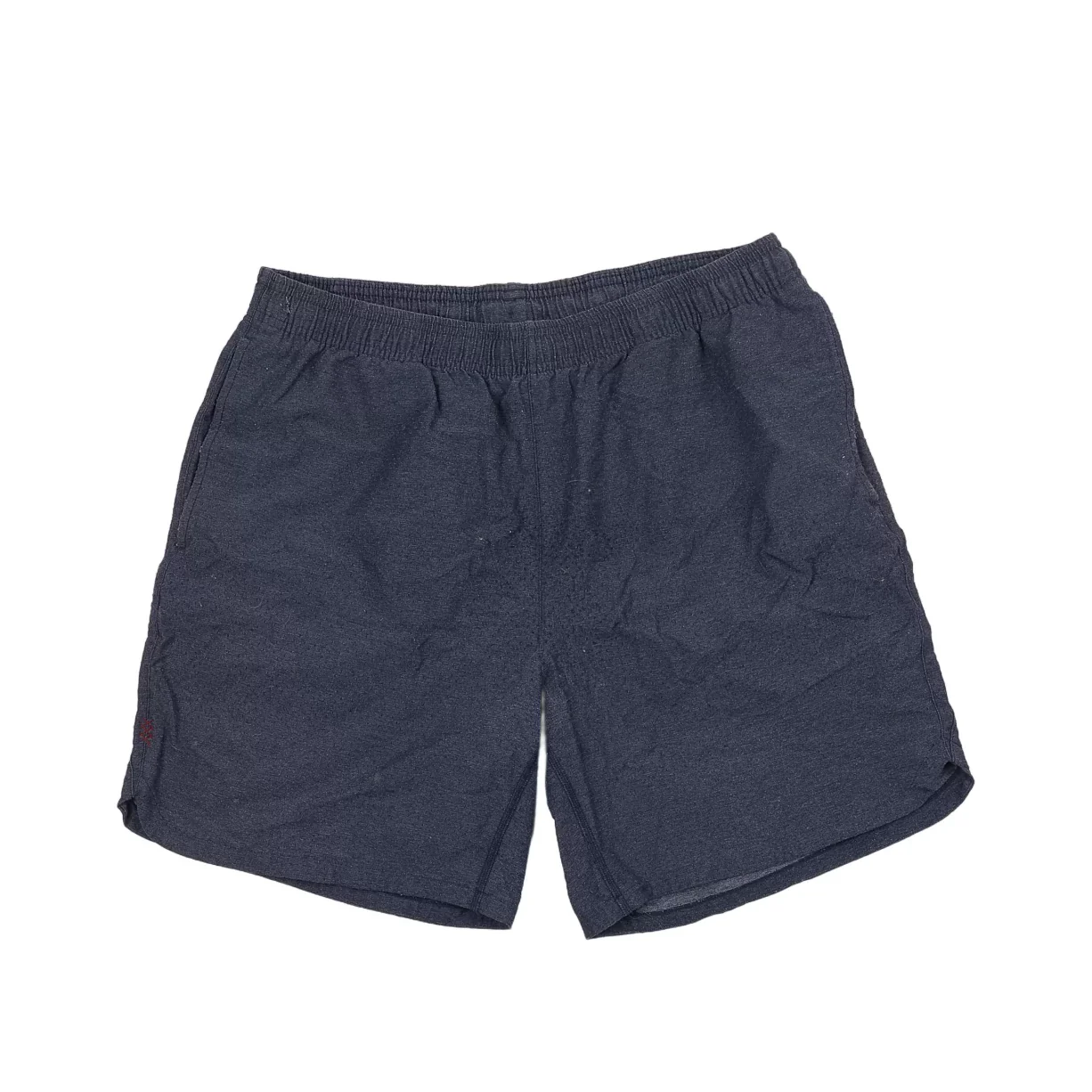 Rhone Guru Short - Men's