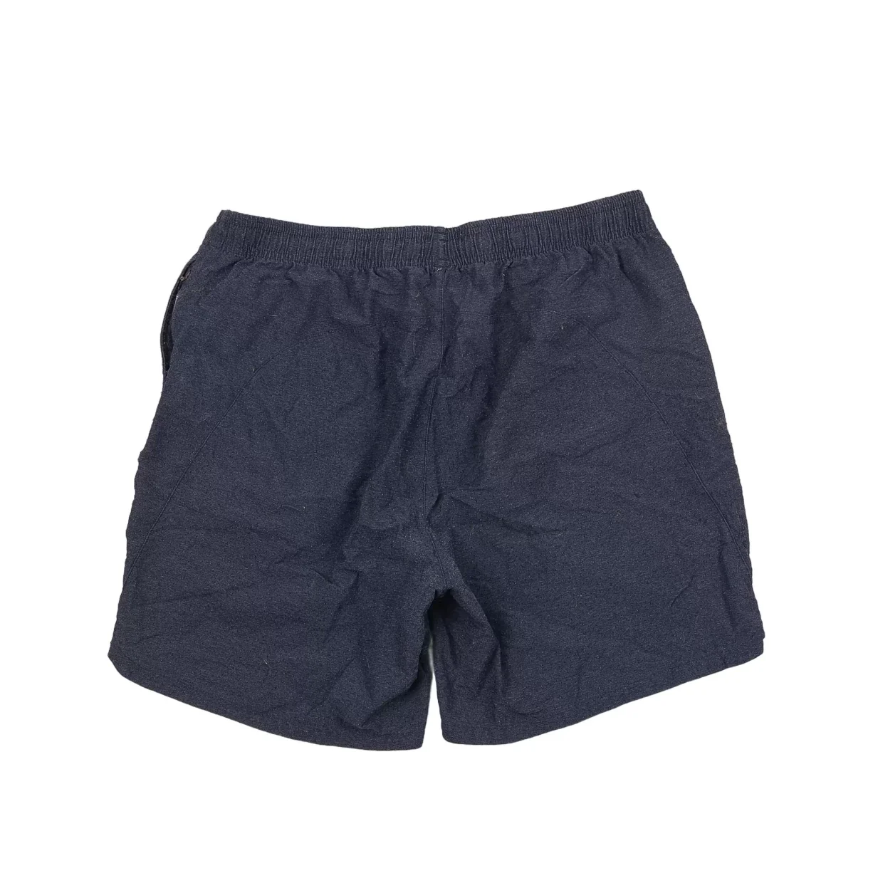 Rhone Guru Short - Men's - Image 2