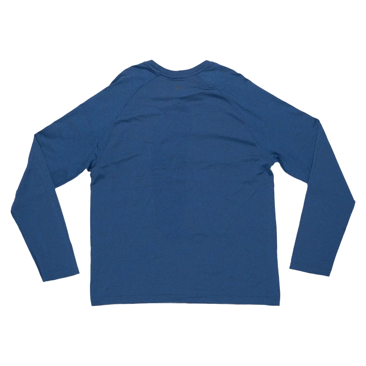 Rhone Versatility Tech Tee - Men's - Image 2