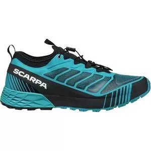 Scarpa Ribelle Run Trail Running Shoe