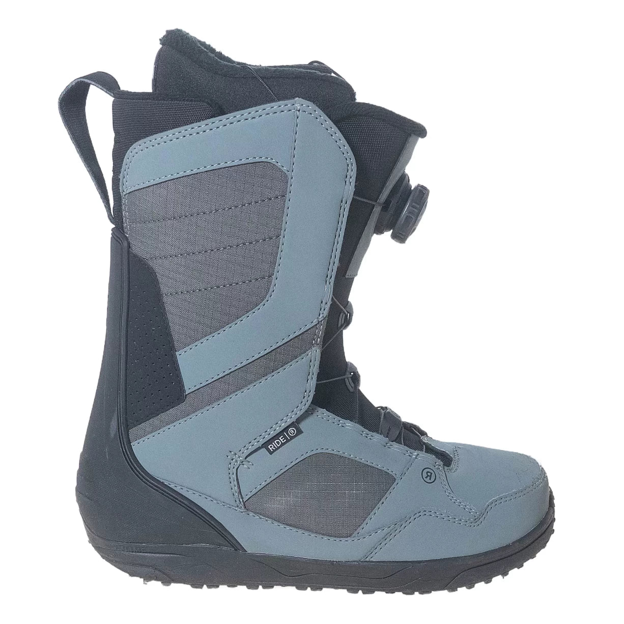 Ride Anthem Snowboard Boots - Men's