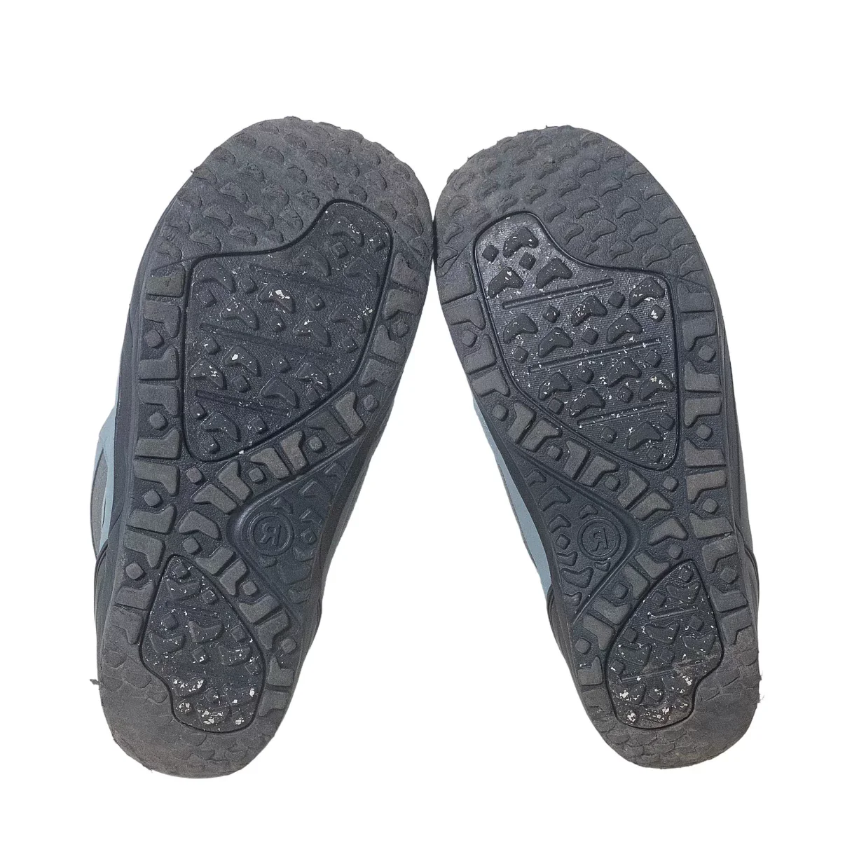 Ride Anthem Snowboard Boots - Men's - Image 4