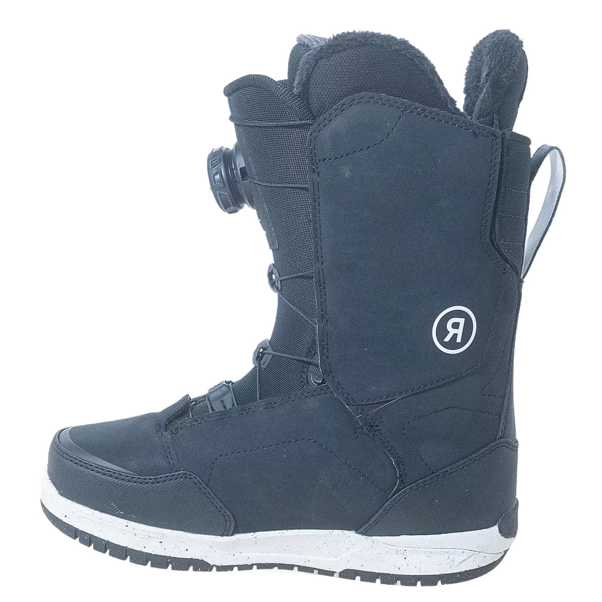 Ride Hera Snowboard Boots - Women's - Image 3