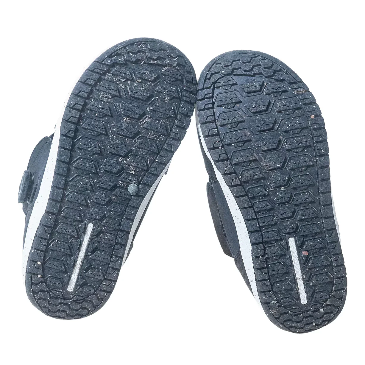 Ride Hera Snowboard Boots - Women's - Image 4