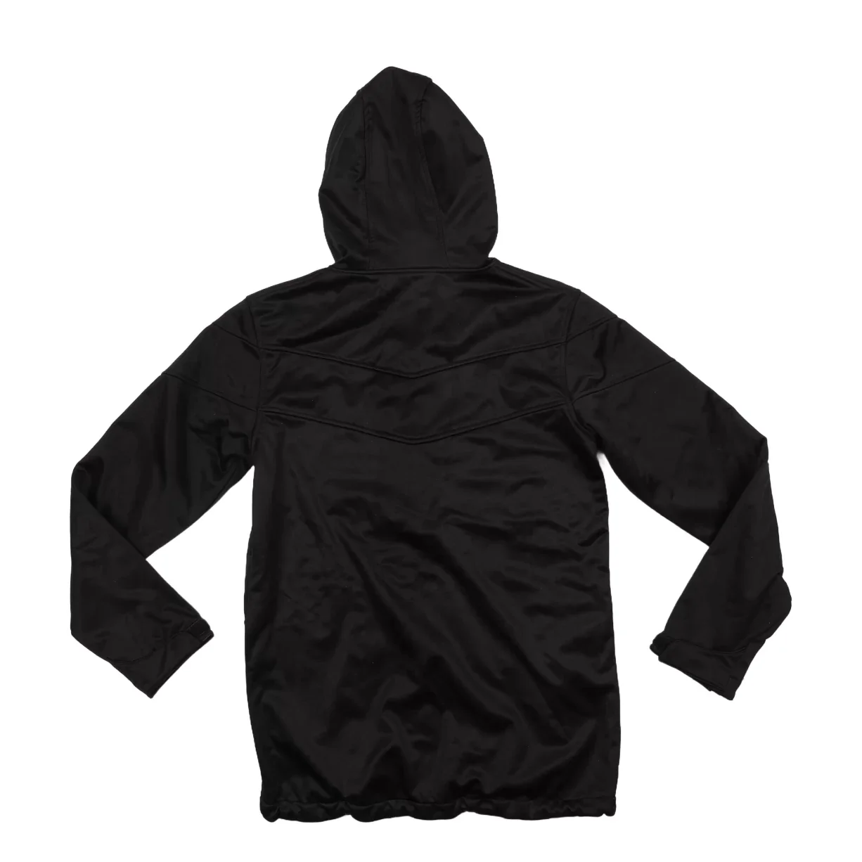 Ride Hooded Snowboard Jacket - Men's - Image 3