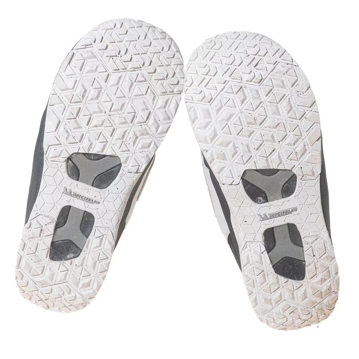 Ride Insano Snowboard Boots - Men's - Image 4