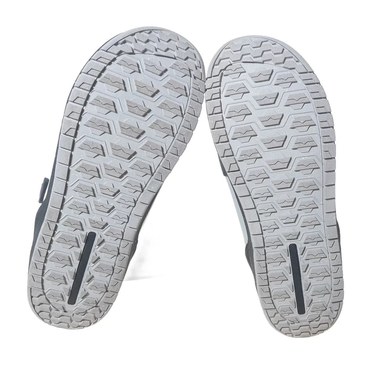 Ride Lasso Snowboard Boots - Men's - Image 4