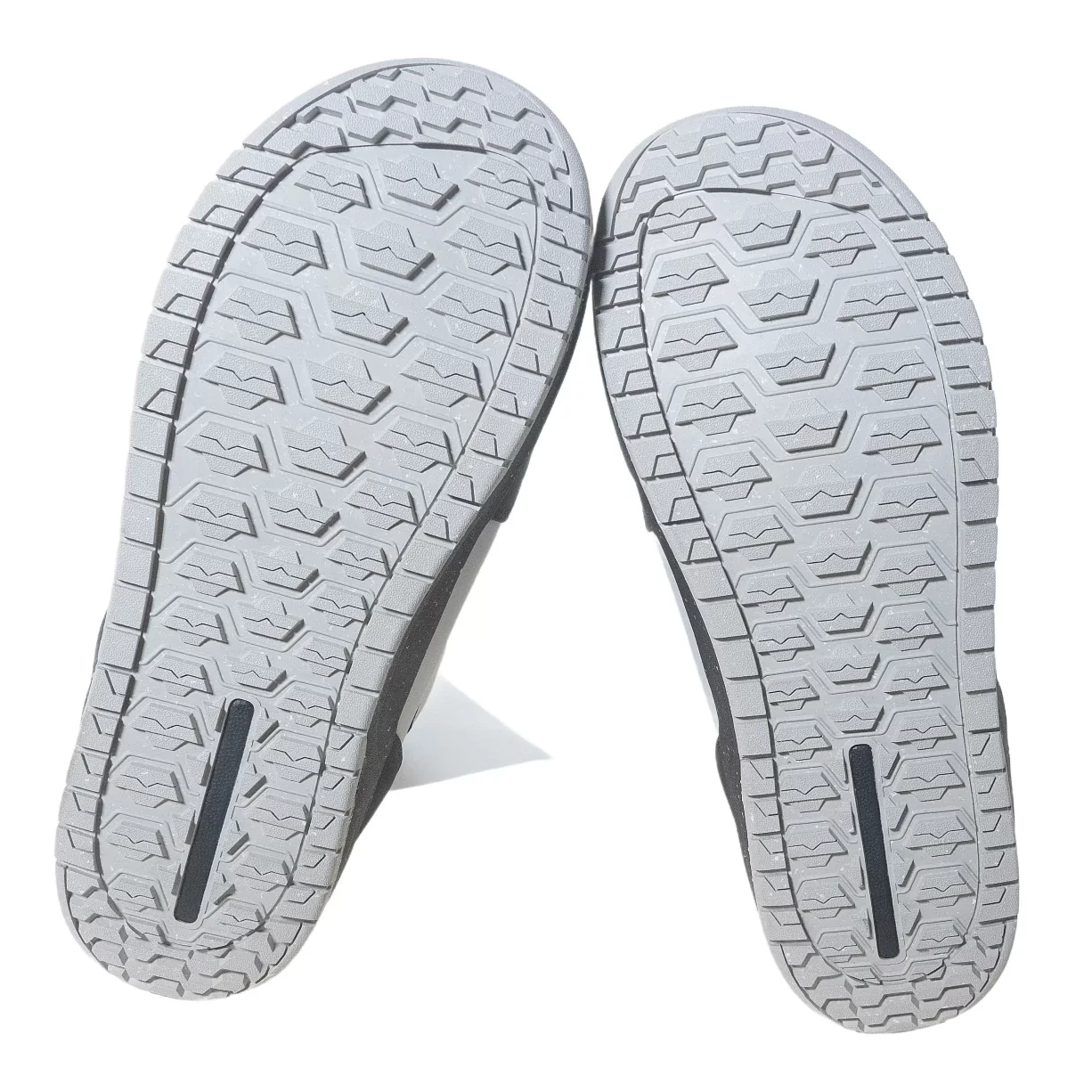Ride Lasso Snowboard Boots - Men's - Image 4