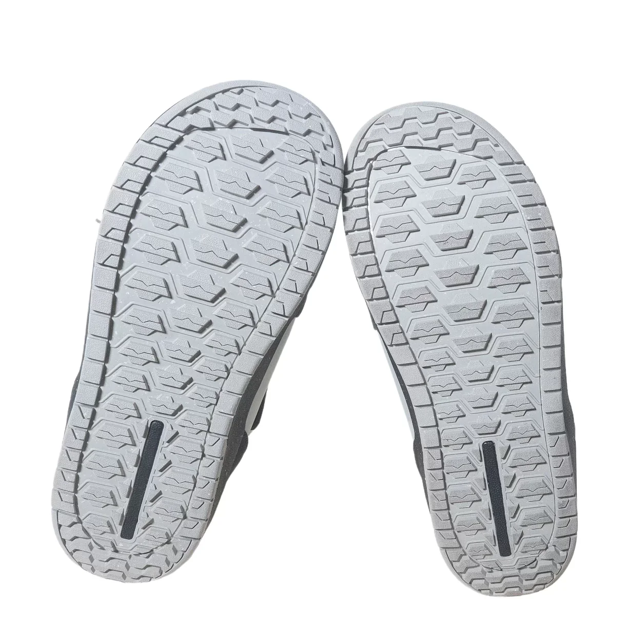 Ride Lasso Snowboard Boots - Men's - Image 4