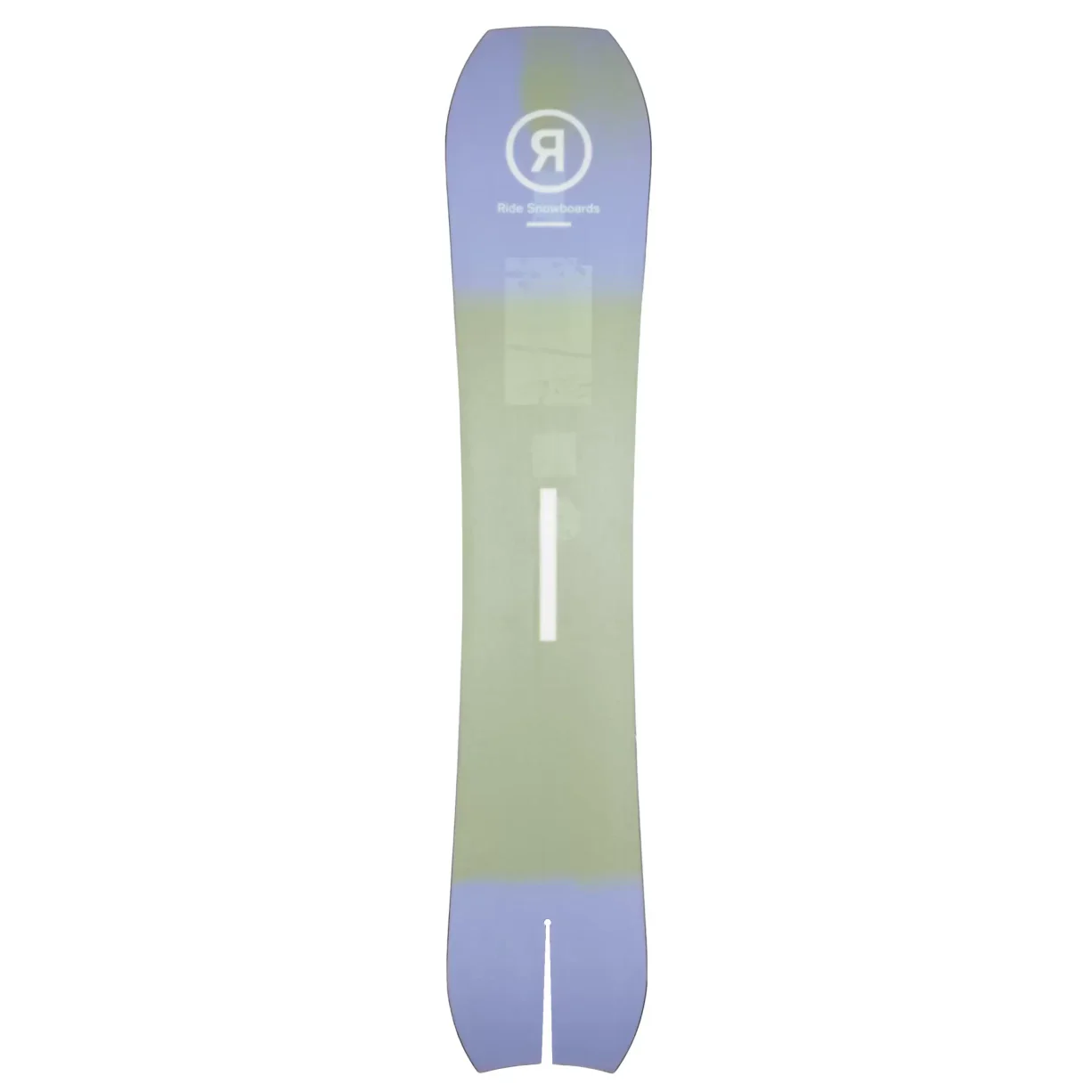 Ride MTNPIG - 162cm - Image 3