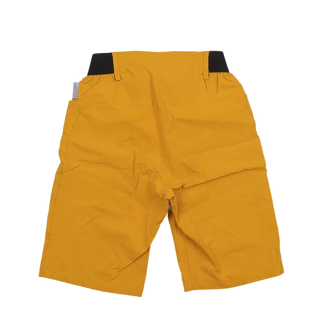 Ride NF Lazerlite MTB Shorts - Men's - Image 2