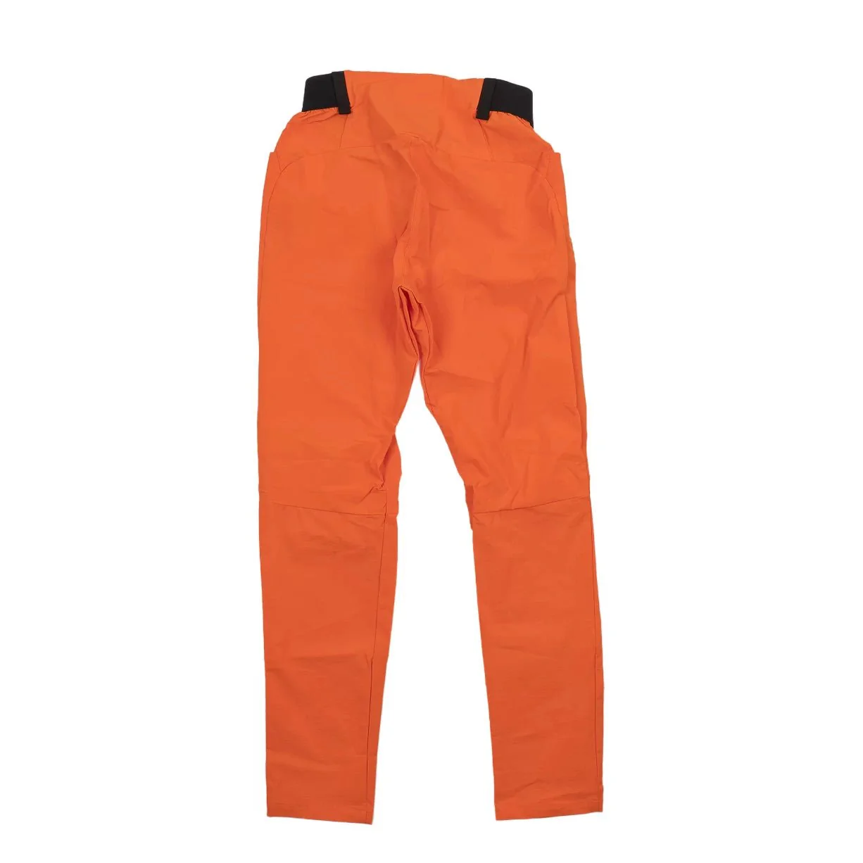 Ride NF Lightweight Trail MTB Pants - Men's - Image 2
