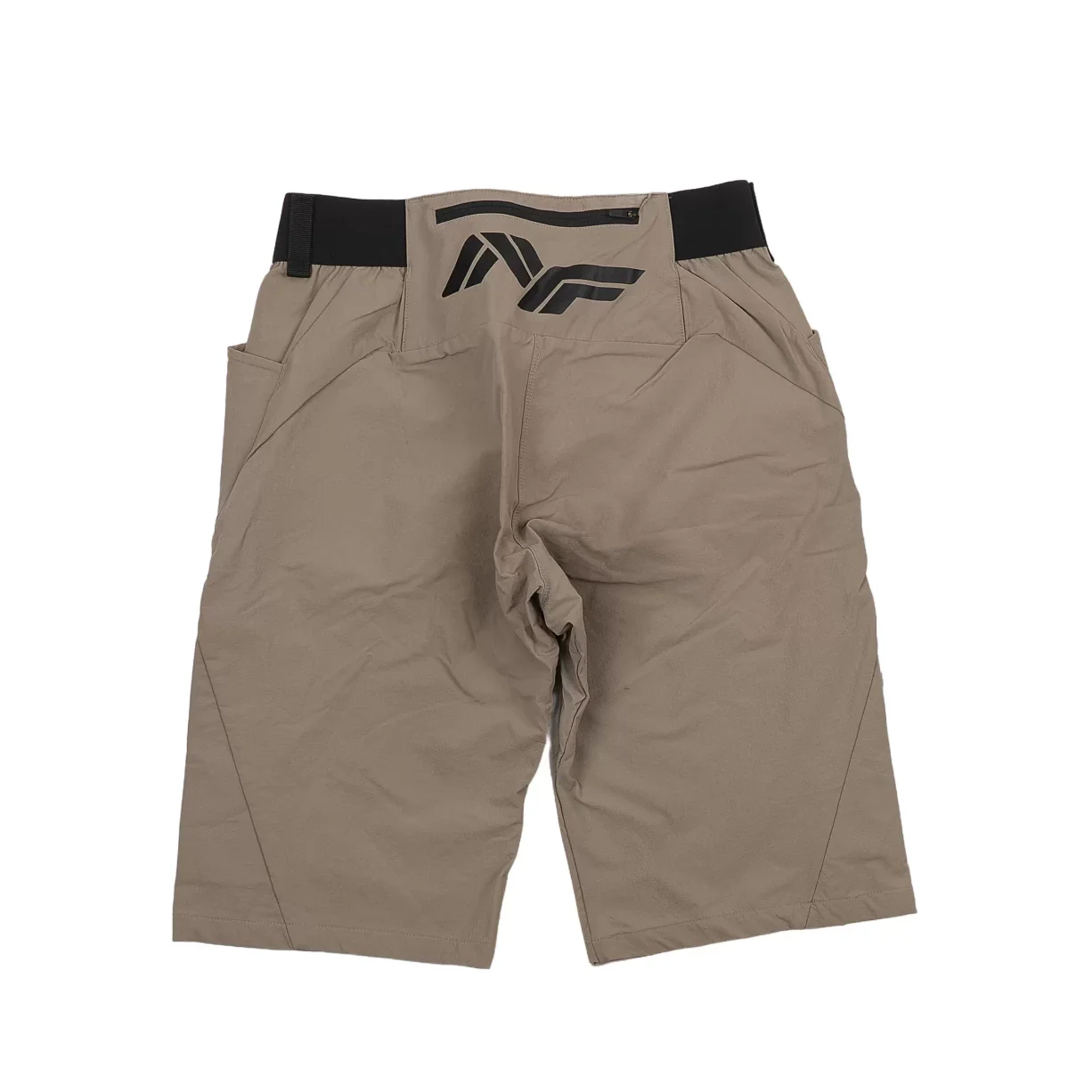 Ride NF Mountain Bike Shorts - Men's - Image 2