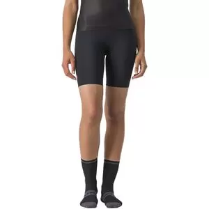Castelli Ride-run Short