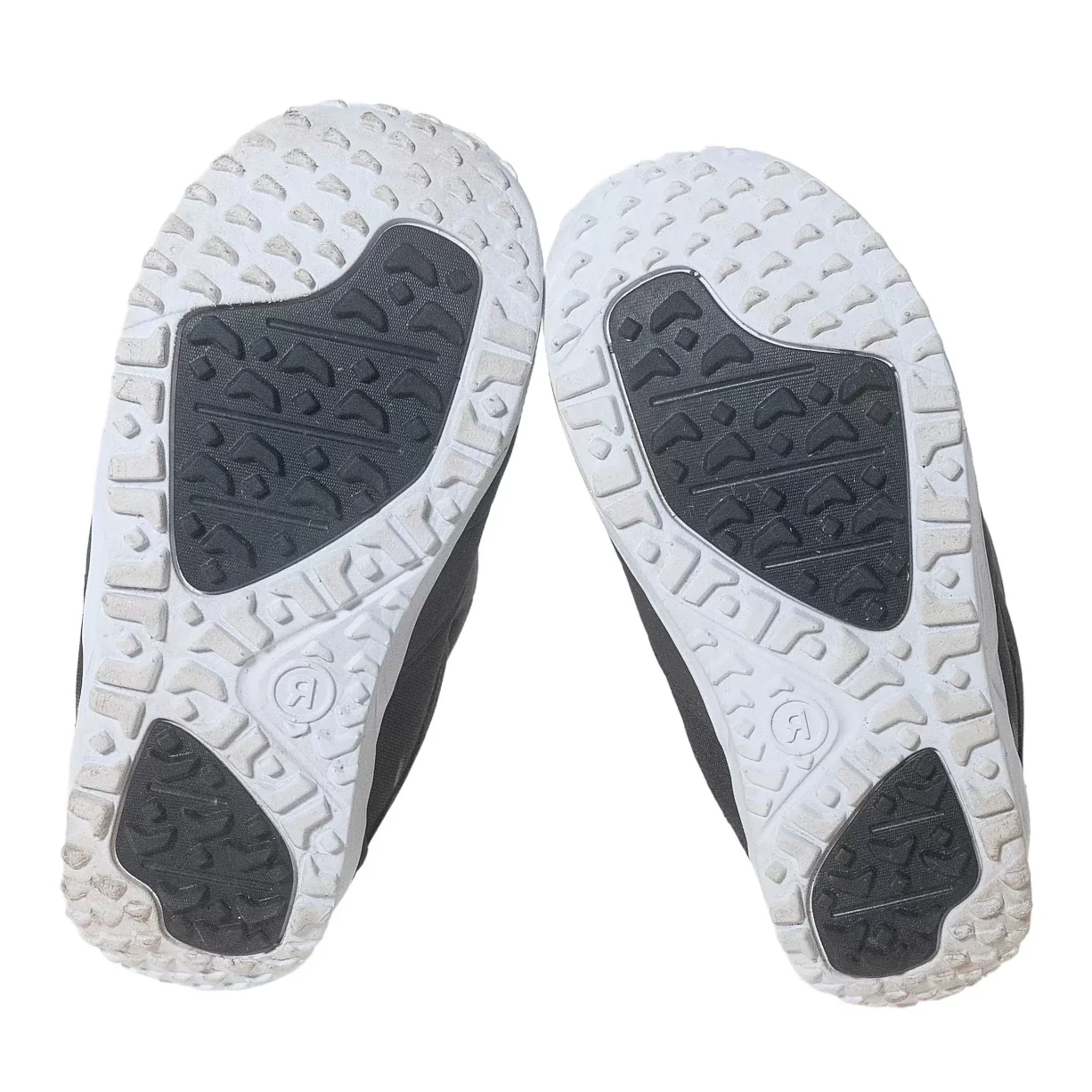 Ride Sage Snowboard Boots - Women's - Image 4