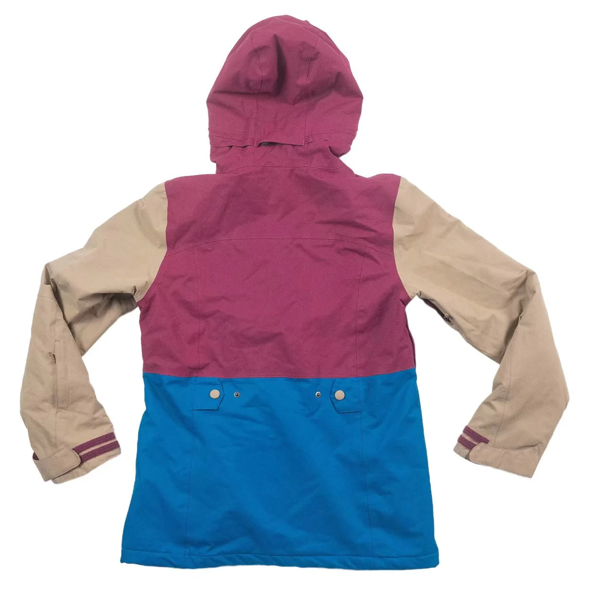 Ride Snowboard Belmont Jacket - Women's - Image 3