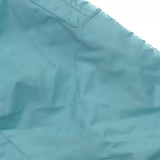 Ride Vintage Cell Five 3-in-1 Snowboard Jacket - Women's - Image 4