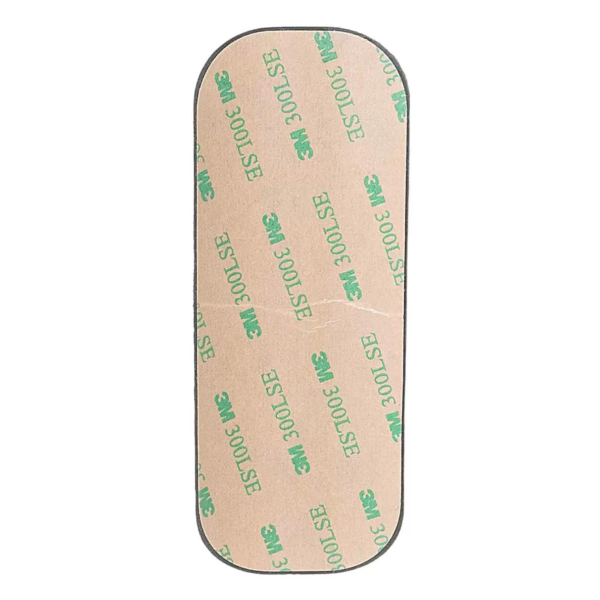 RideWrap Shuttle Armor - Image 2