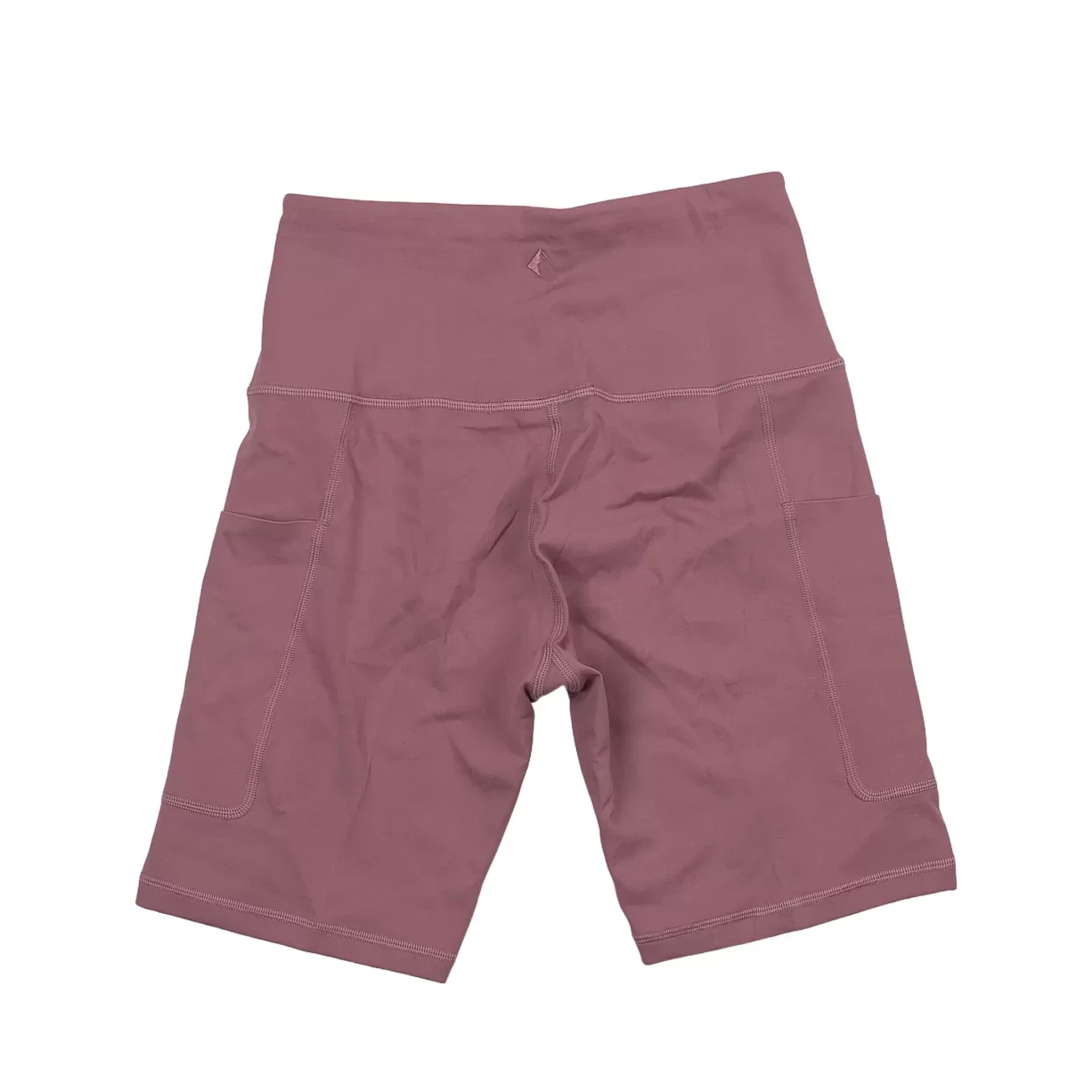 Ridge Merino Hilltop Merino Wool Bike Shorts - Women's - Image 2