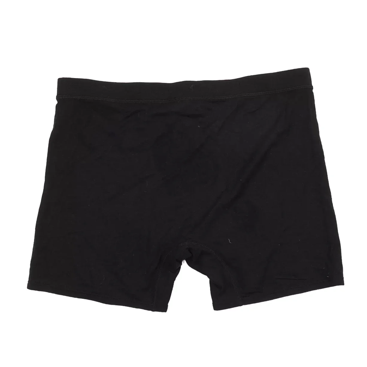 Ridge Merino Long Boyshort Merino Wool Underwear - Women's - Image 2