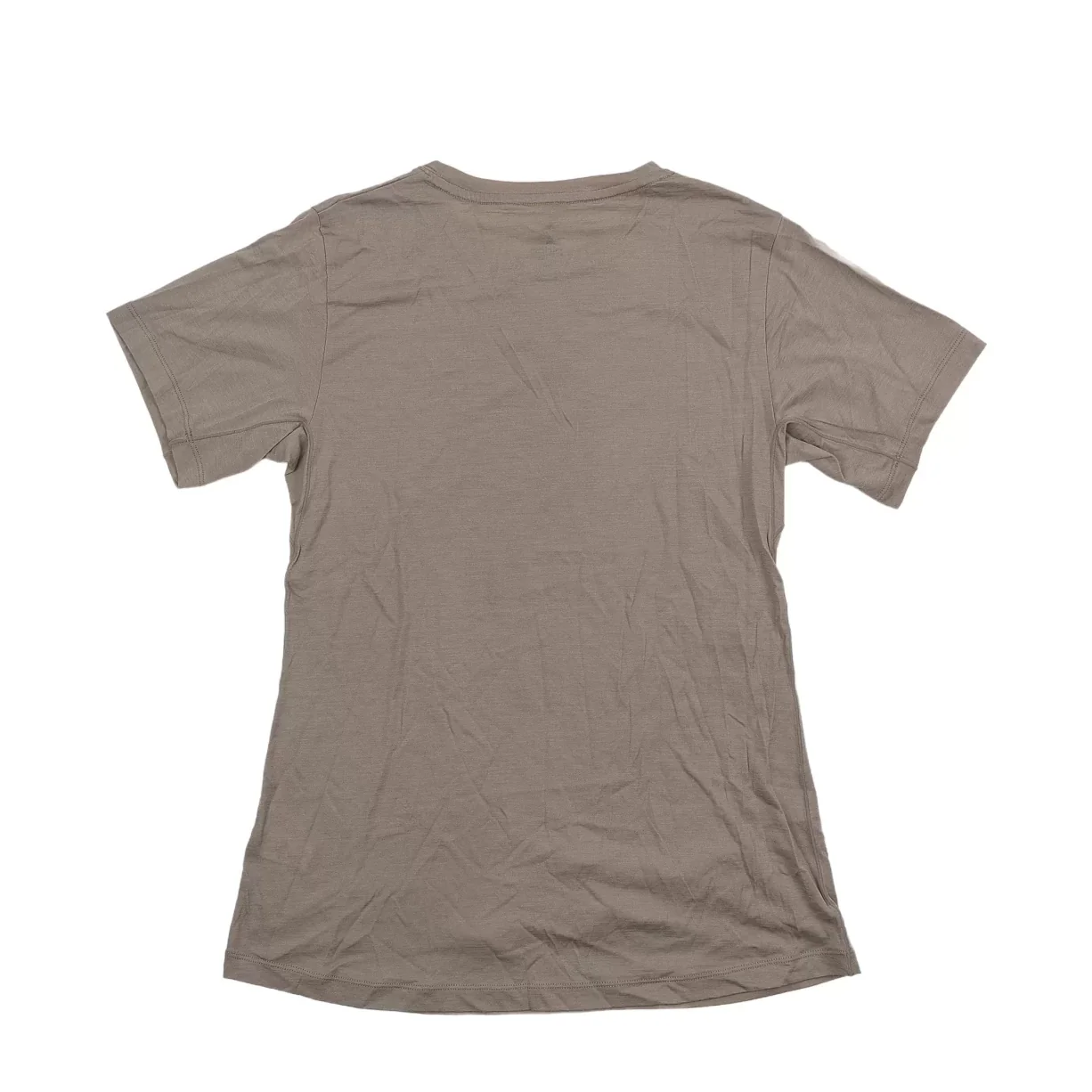 Ridge Merino Pursuit Ultralight Merino T-Shirt - Women's - Image 2