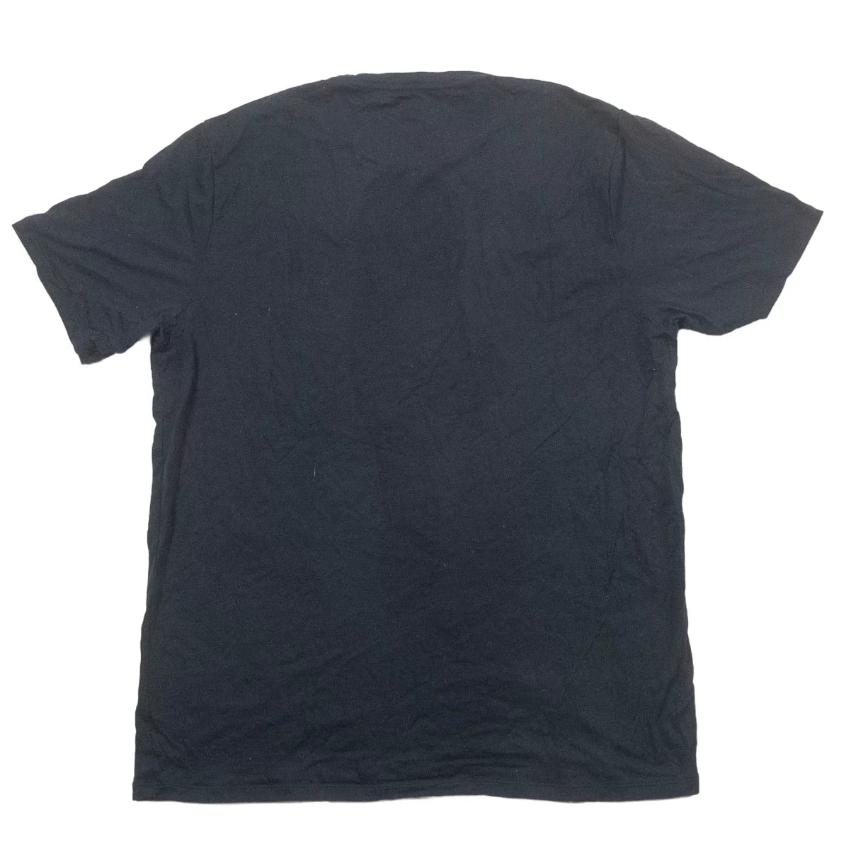 Ridge Merino Short Sleeve Shirt - Men's - Image 2