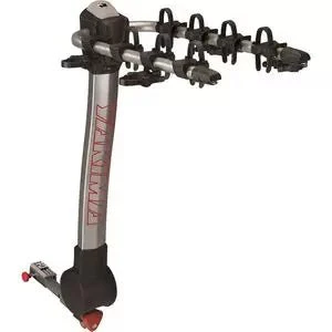 Yakima RidgeBack 4