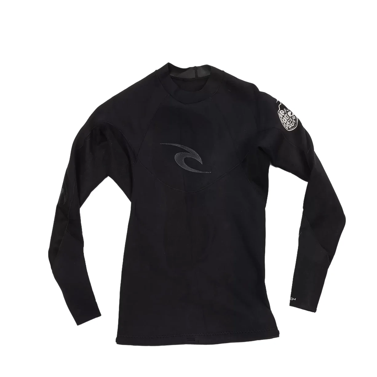 Rip Curl E Bomb Pro Top - Women's