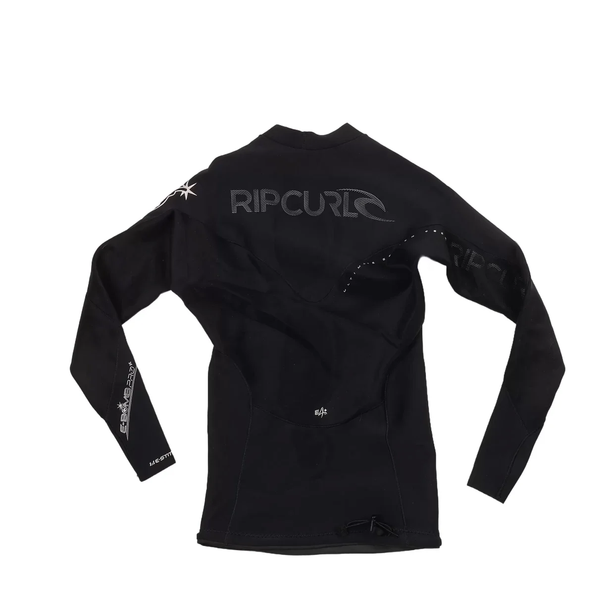 Rip Curl E Bomb Pro Top - Women's - Image 2