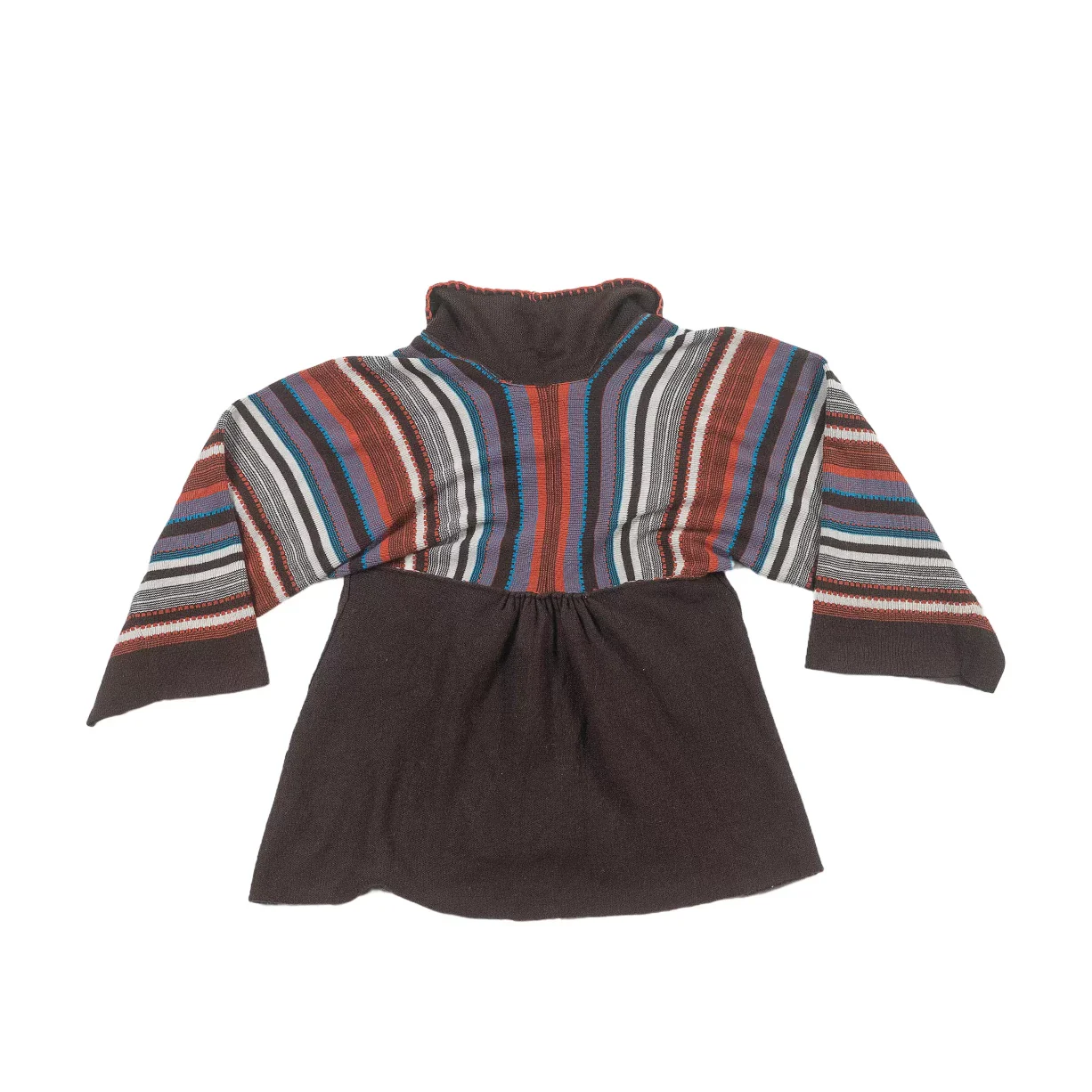 Rip Curl Knit Sweater - Women's - Image 2