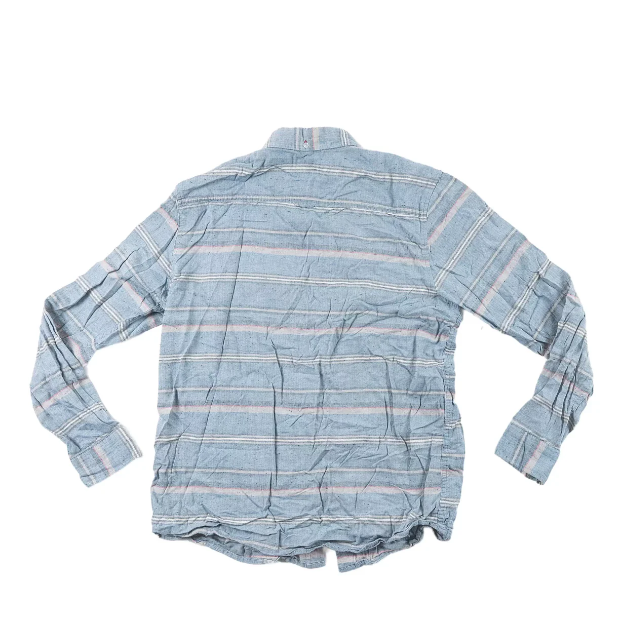 Rip Curl Surf Checked In Button Down - Mens - Image 2