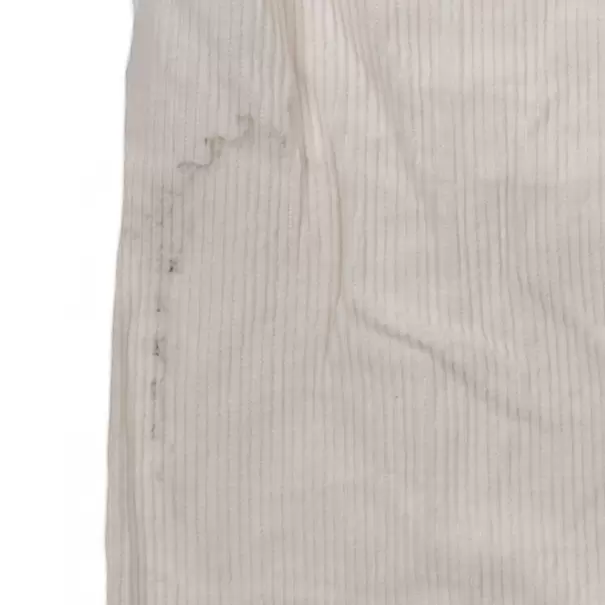 Rip Curl Wide Leg Corduroy Pants - Women's - Image 4