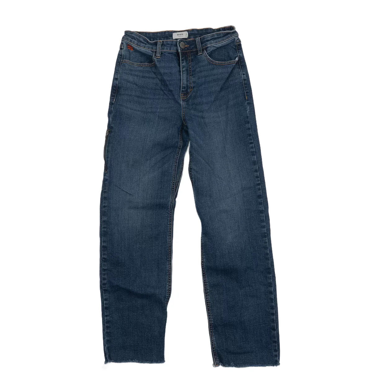 Ripton Co Jeans - Women's