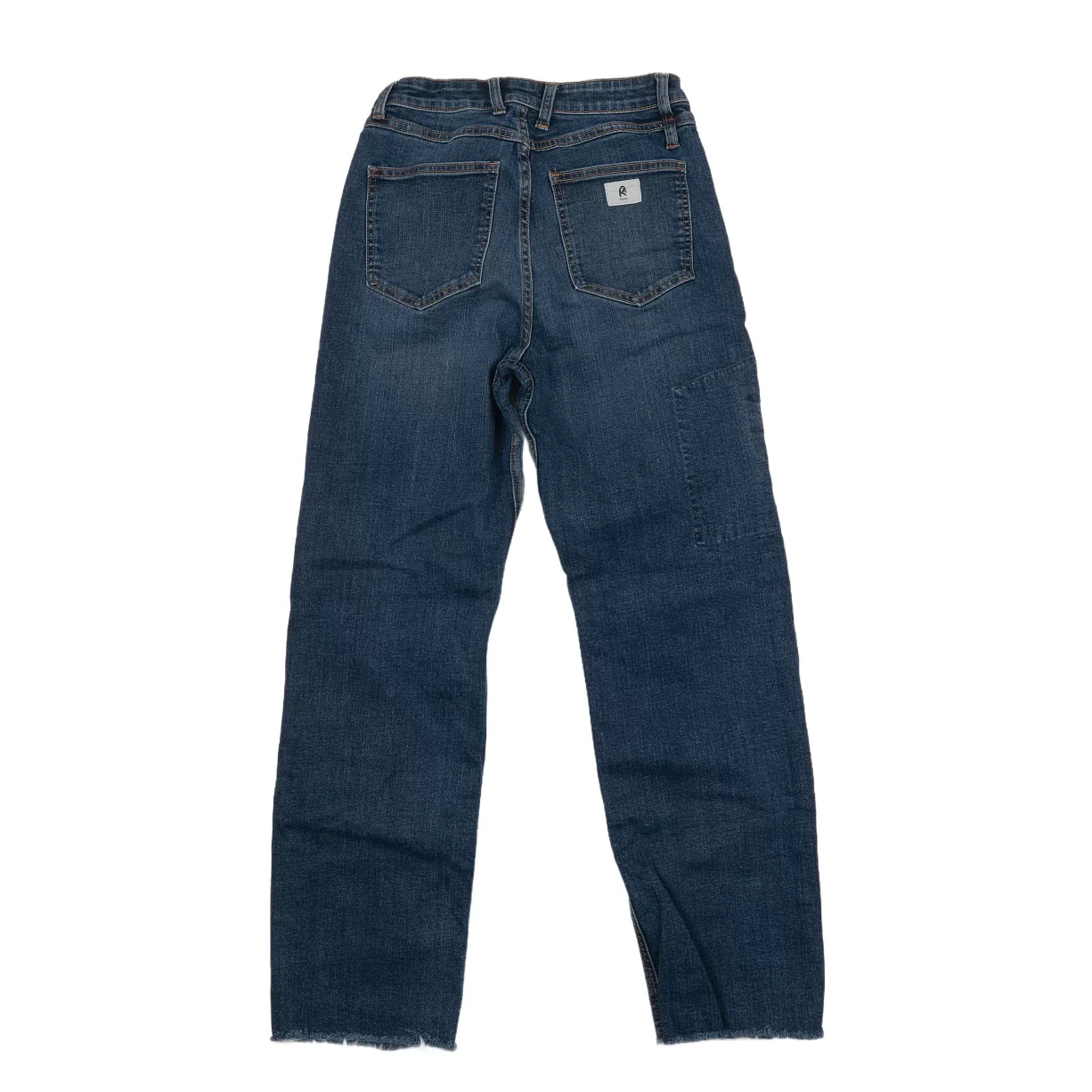 Ripton Co Jeans - Women's - Image 2