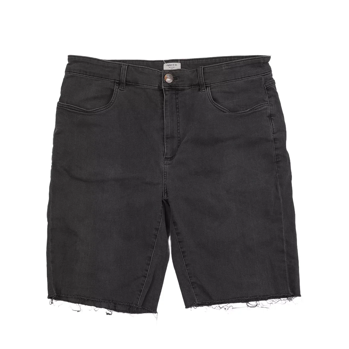 Ripton Cut-Off Jorts - Men's